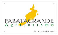 Parata Grande | Isola di Ventotene